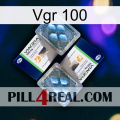 Vgr 100 viagra5